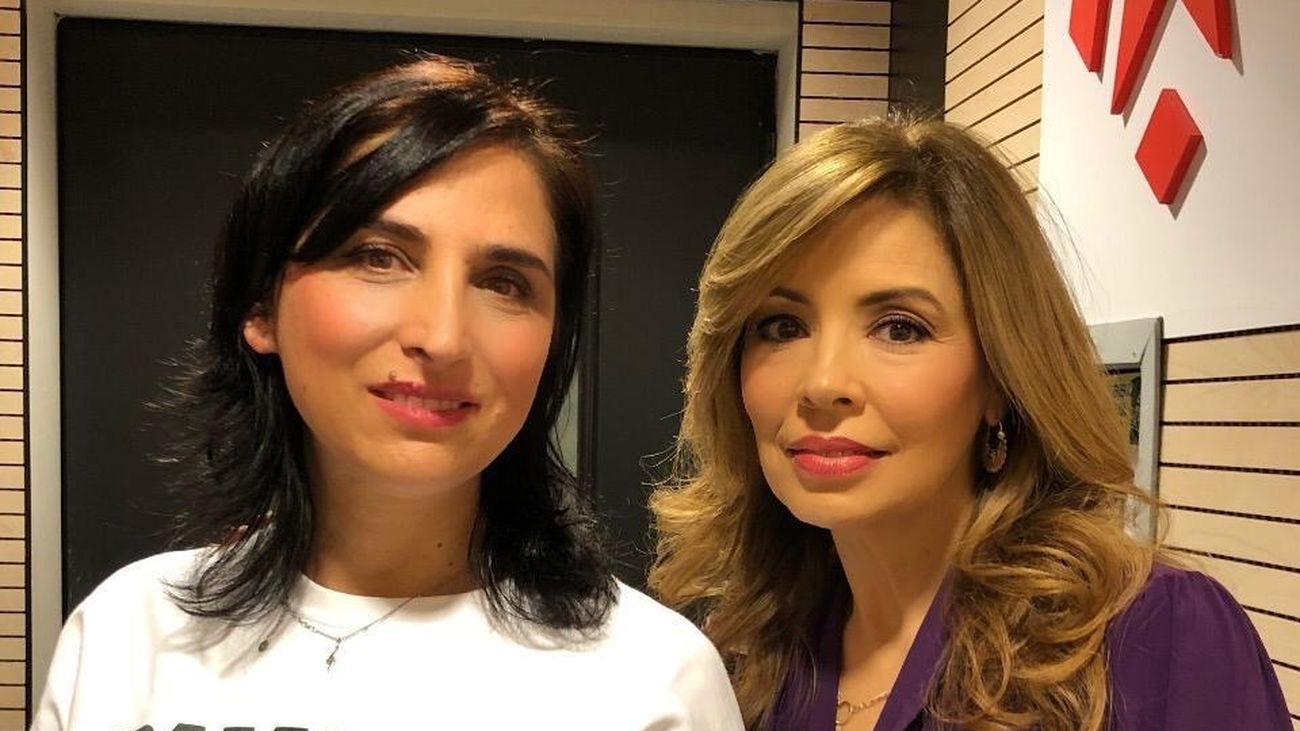 Dos hasta las Dos 24.01.2020