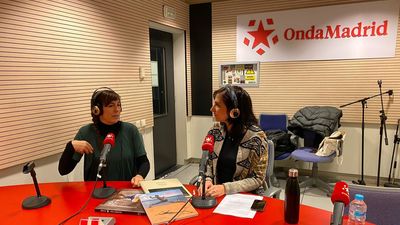 Dos hasta las Dos 27.01.2020