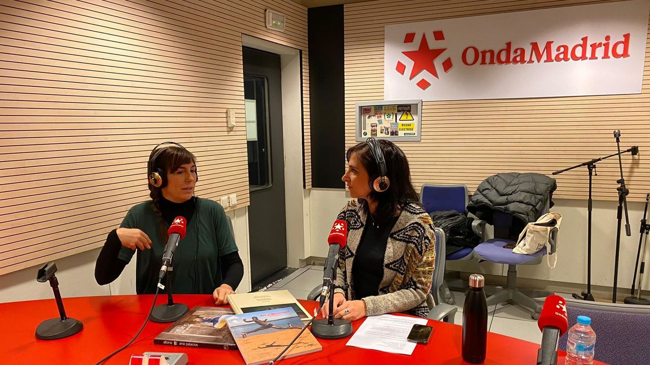 Dos hasta las Dos 28.01.2020