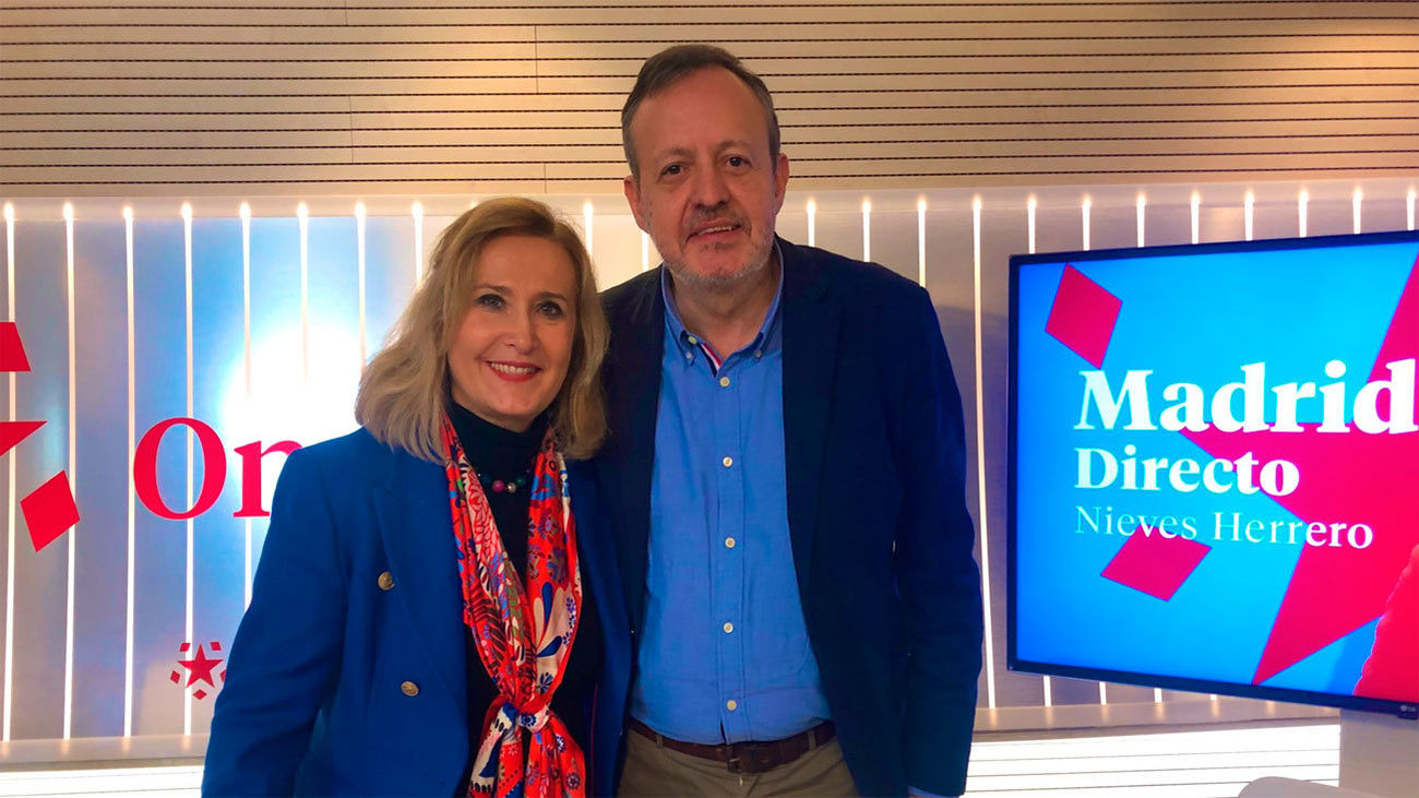 ALBERTOREYEROCOMPERMISO_20200127195002.xml