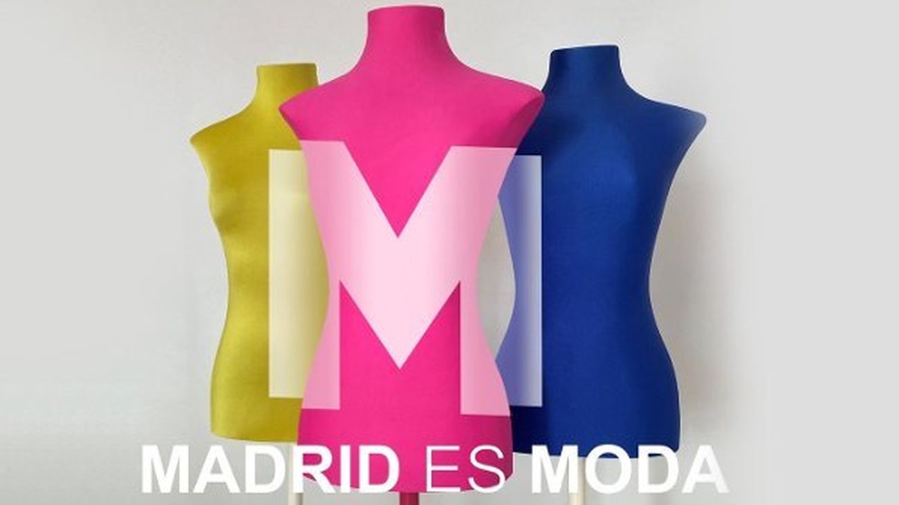 Entrevista al diseñador Roberto Verino