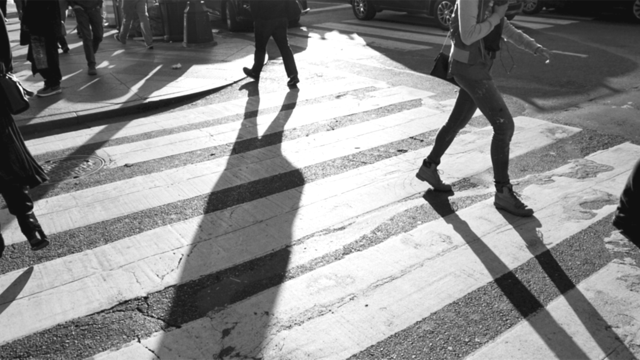 Cinco  de cada 100 partes al seguro son fraudulentos en Madrid