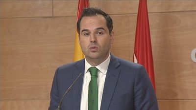 El Gobierno de Madrid inicia la tramitación de una nueva Ley de Infancia