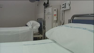 Luz verde al nuevo Hospital de la Sierra Norte que dará cobertura a 42 municipios de Madrid