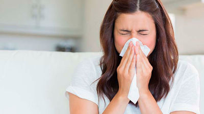 Europa recomienda vacunarse sin demora contra la variante K de la gripe