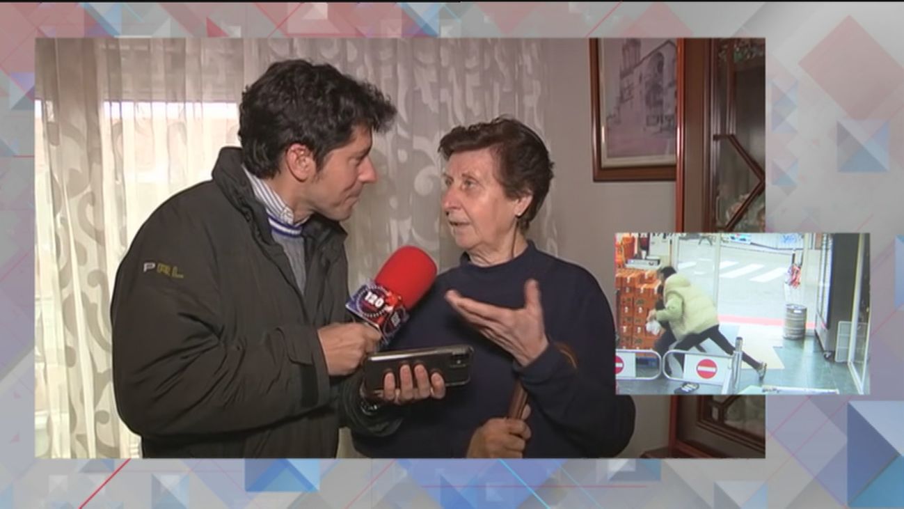 120 minutos 28.01.2020 (parte 1)