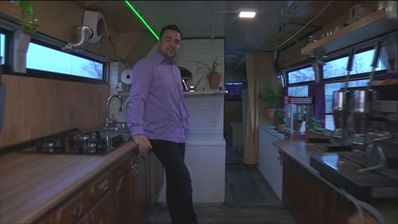 120 minutos 28.01.2020 (parte 2)