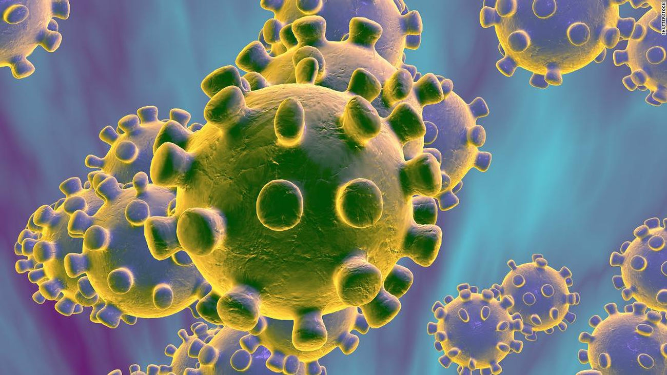 ¿Crees que España está preparada para afrontar la posible llegada del coronavirus chino?