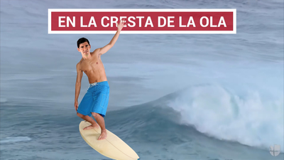 Courtois: "He sido fuerte mentalmente ante las críticas"