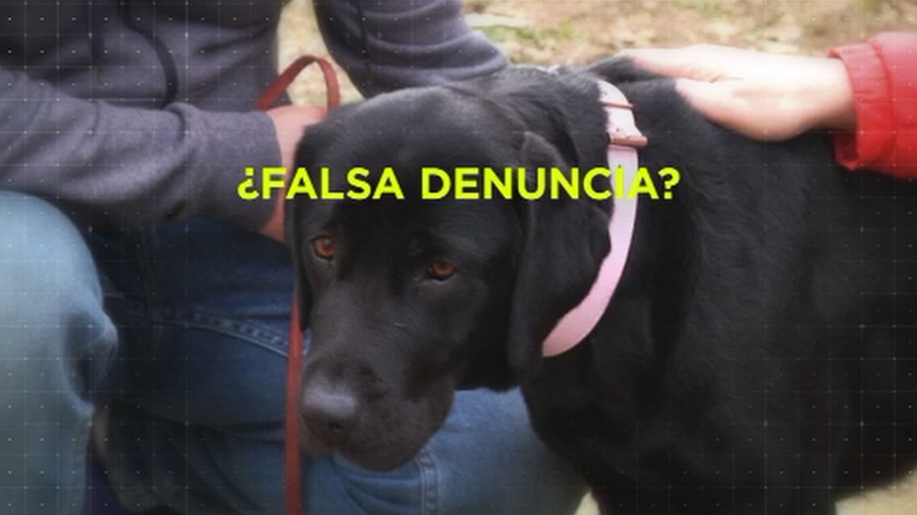 Madrid Directo 28.01.2020