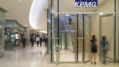 Claves para optar a los 1.200 puestos de trabajo que creará KPMG en 2021