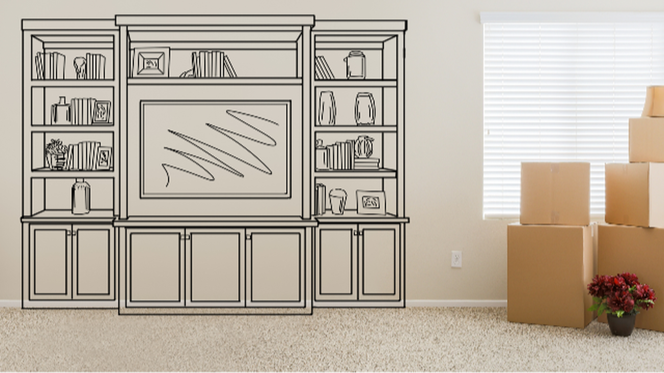 Aumenta en Madrid el alquiler de habitaciones