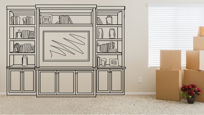 Aumenta en Madrid el alquiler de habitaciones