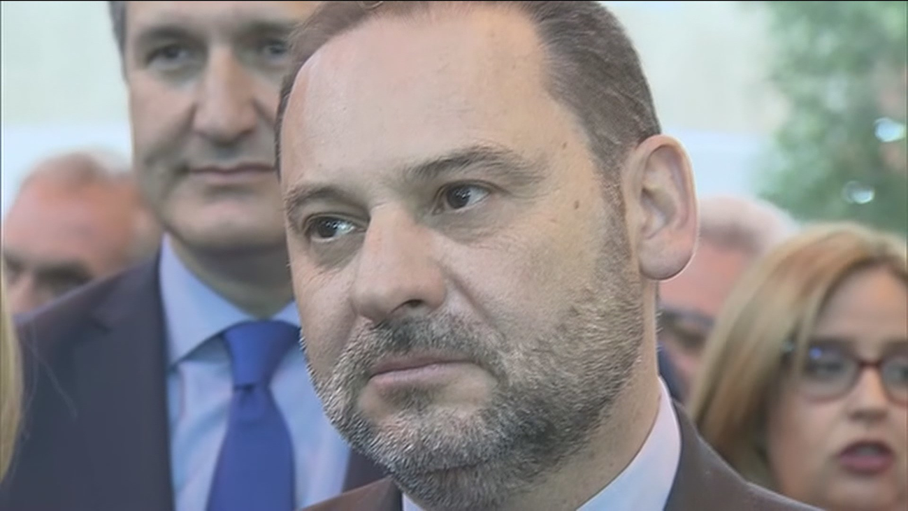 El Gobierno sostiene que  "Ábalos evitó una crisis diplomática"