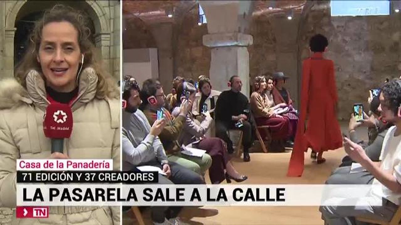 Telenoticias 1 28.01.2020