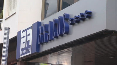 La madre de la niña hallada muerta en Logroño, no reconoce haberla matado