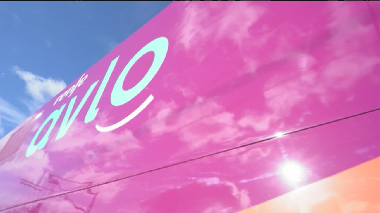 ¿Conoces la "letra pequeña" del AVLO?