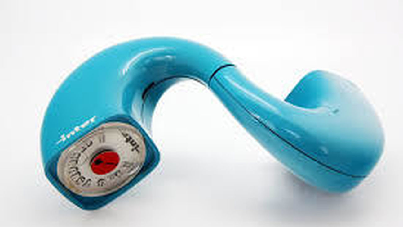 "¿Por qué los objetos son como son?"