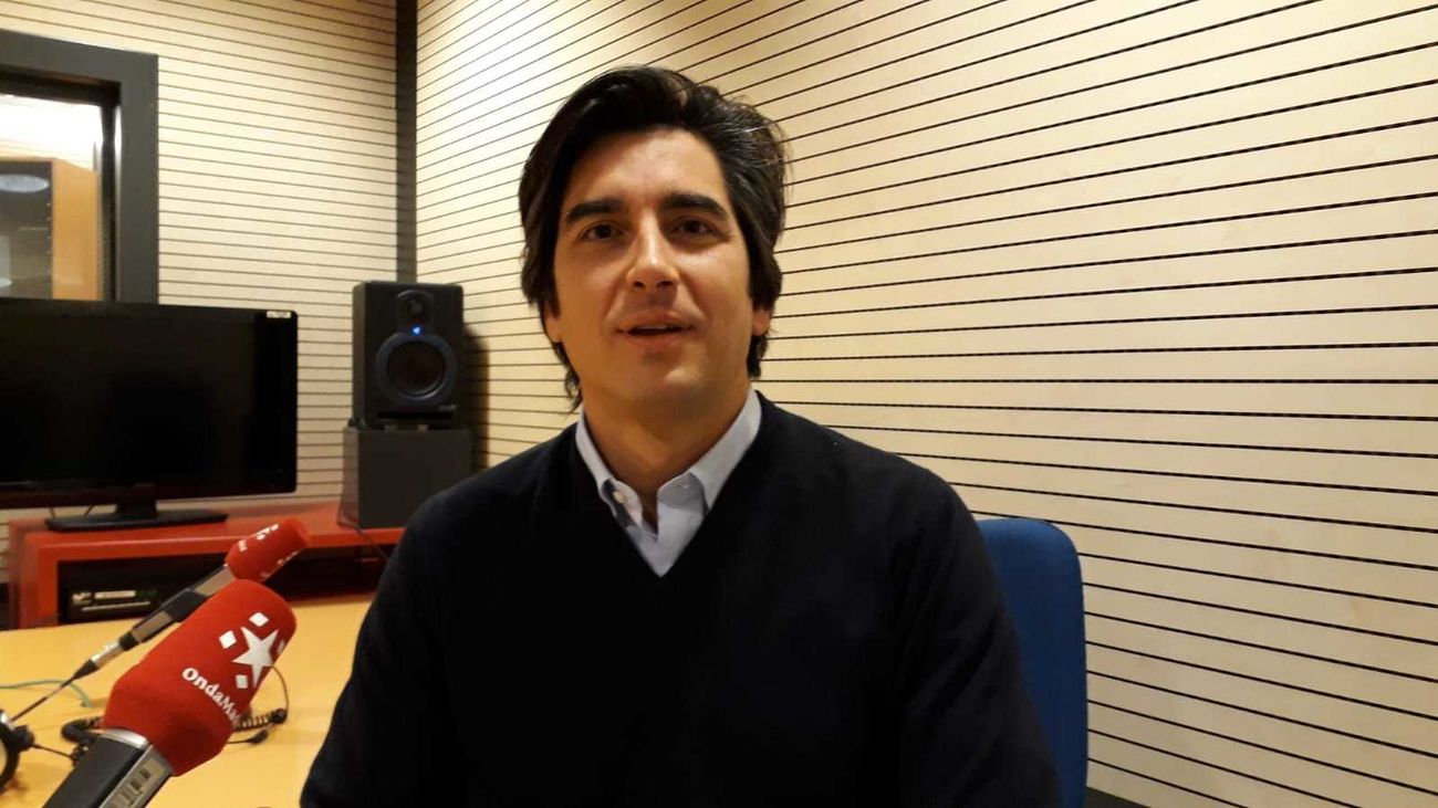 Dos hasta las Dos 29.01.2020