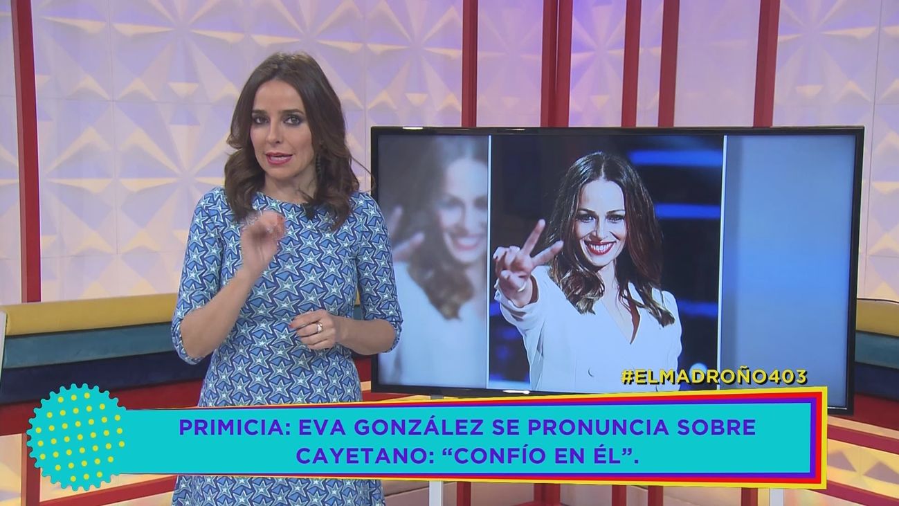 El Madroño 29.01.2020