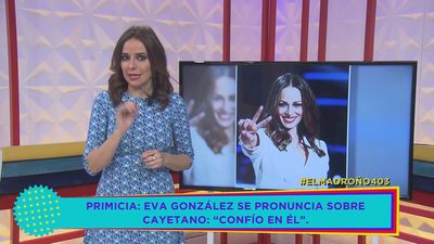 El Madroño 29.01.2020