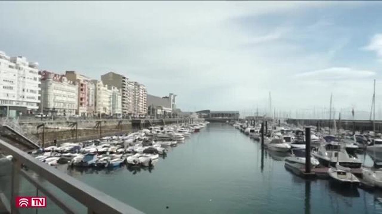 El Tiempo 29.01.2020