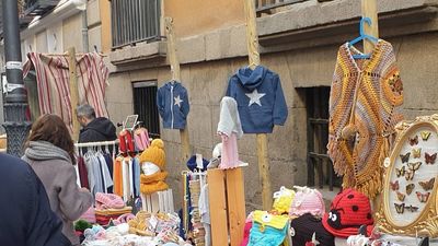 Planes de verano en Madrid para este último fin de semana de julio