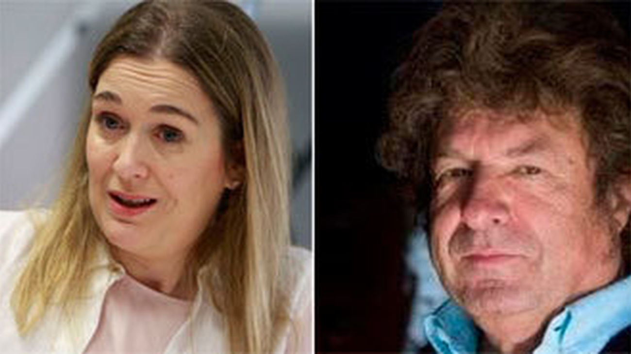 Suma Flamenca de Madrid, cambia de fechas y homenajea a Enrique Morente