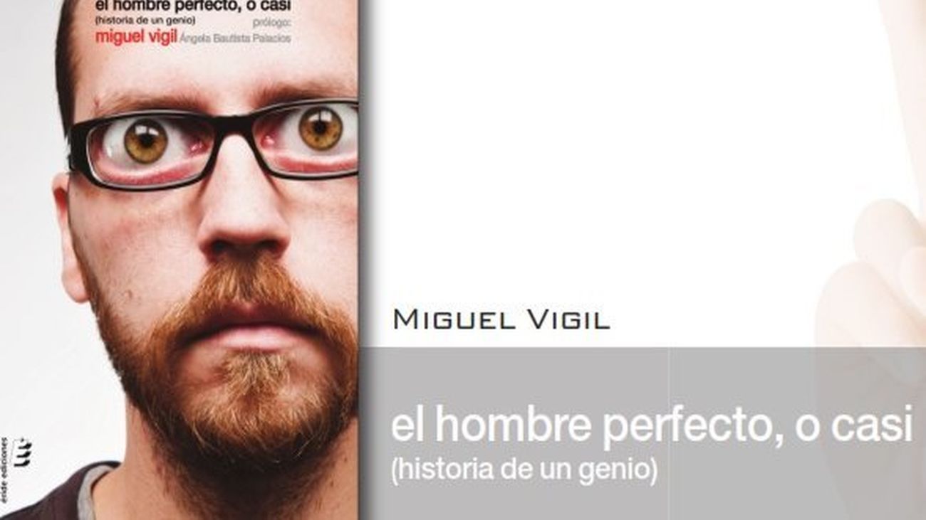 ¿Cómo tiene que ser un hombre perfecto?