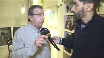 Le hacen elegir entre una de las dos operaciones que necesita