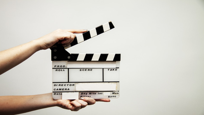 Se buscan figurantes menores para un largometraje en Madrid