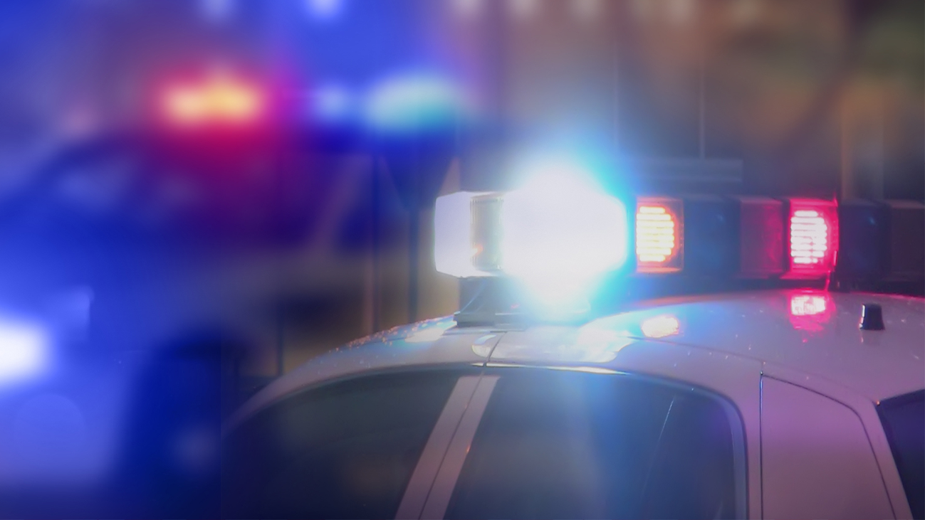 Historia de un secuestro de 36 horas en la Cañada Real