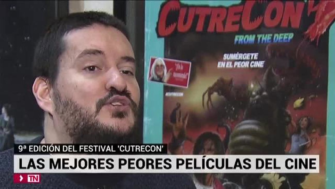 Telenoticias 1 29.01.2020