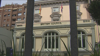 La incertidumbre de los estudiantes frente al Brexit