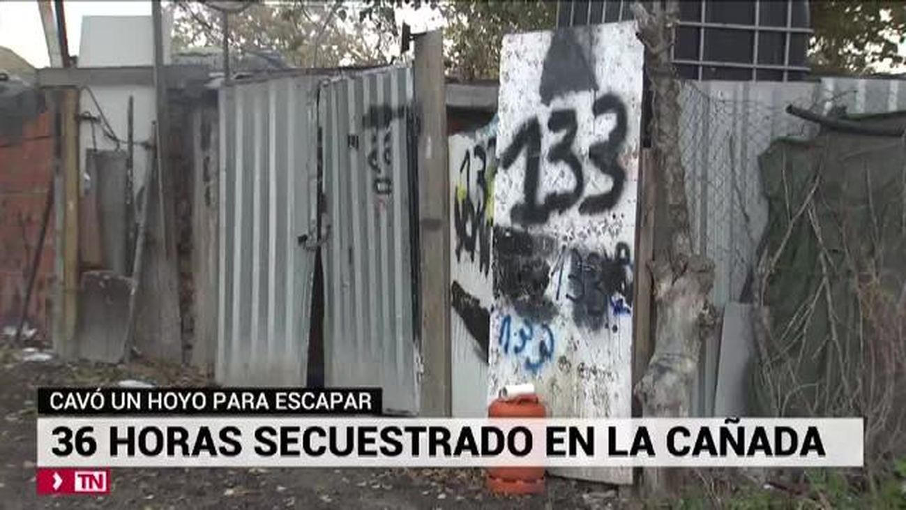 Telenoticias 2 29.01.2020