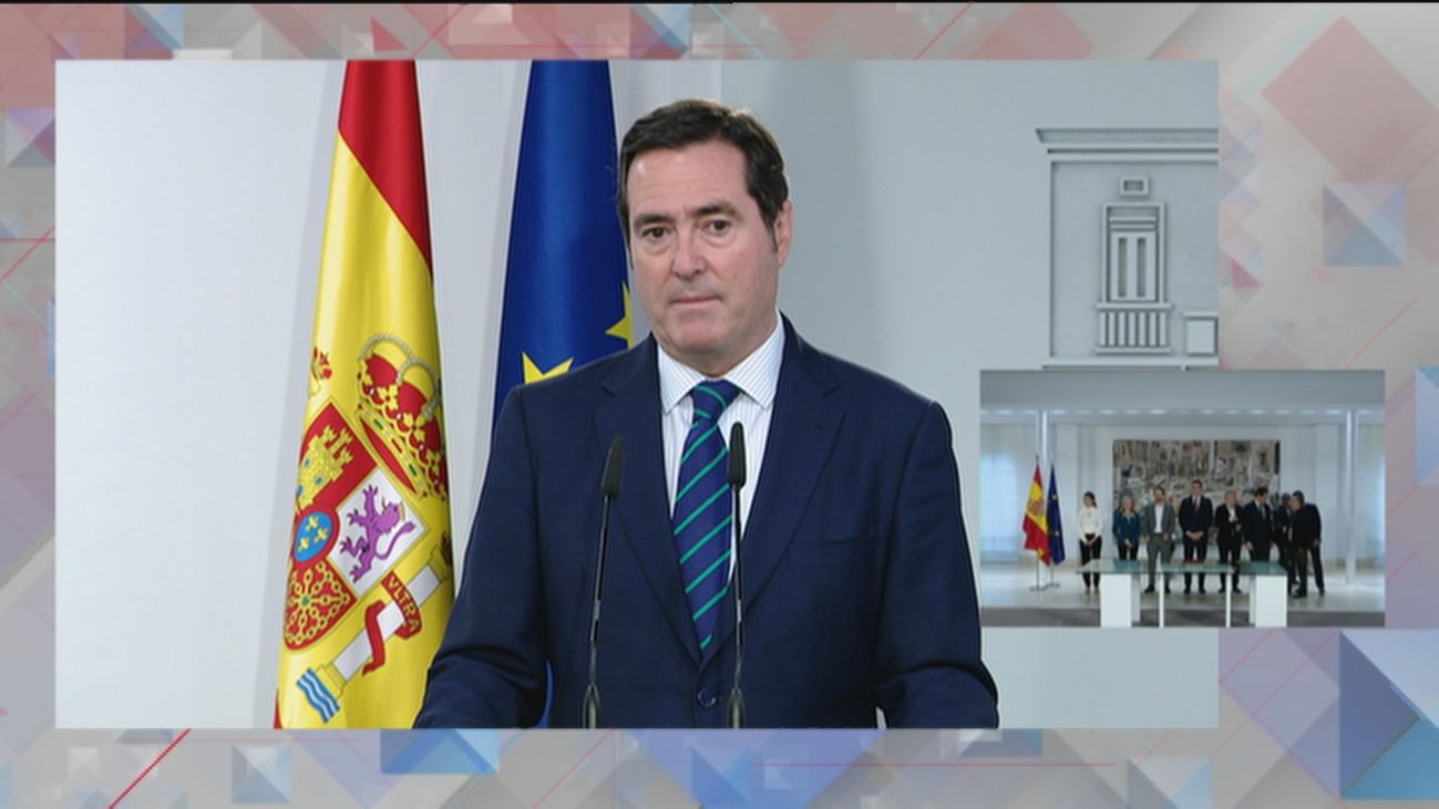 120 minutos 30.01.2020 (Parte 1)