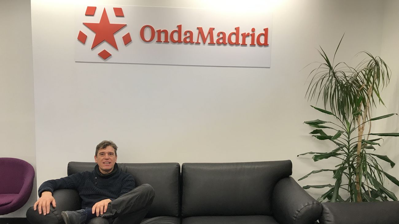 Dos hasta las Dos 30.01.2020