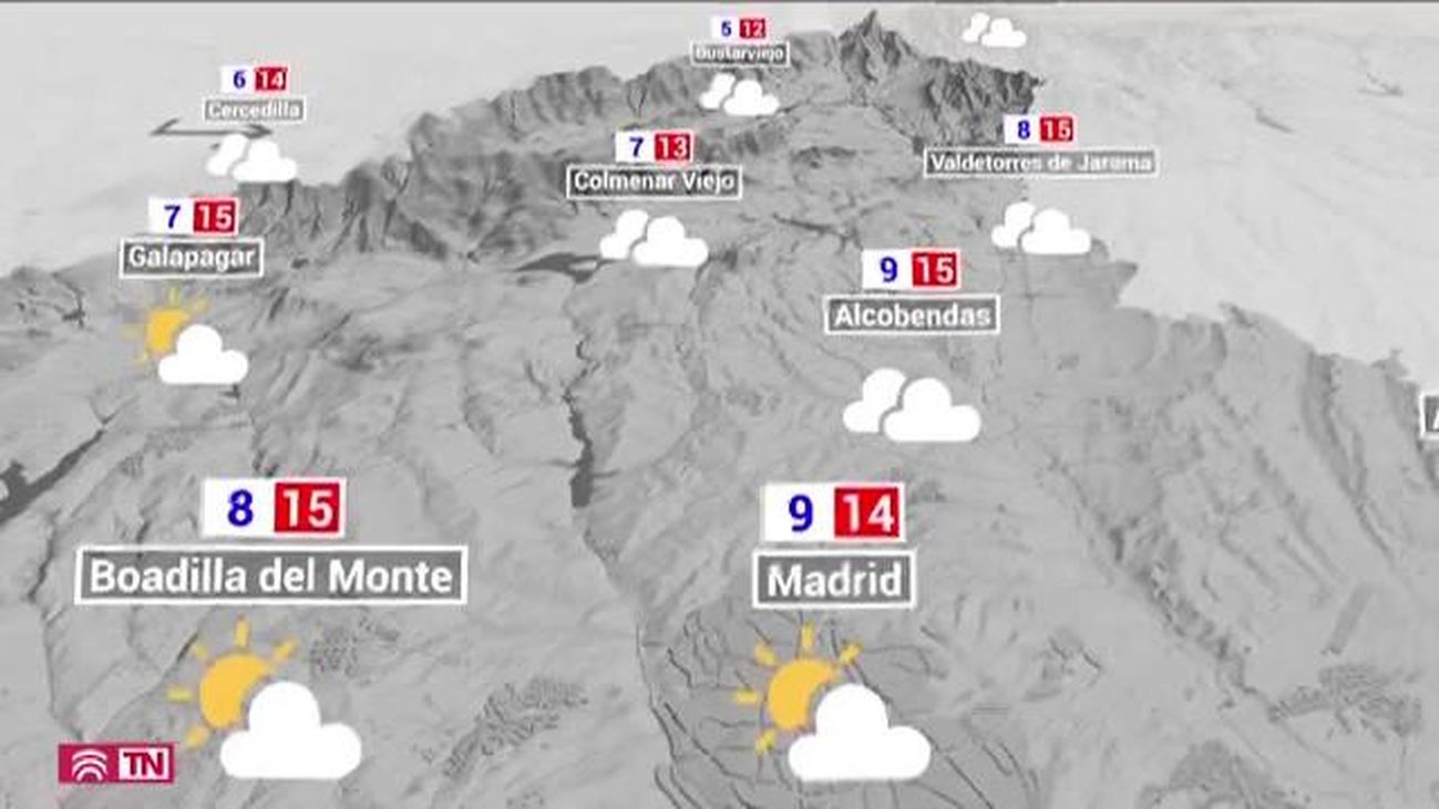 El Tiempo 30.01.2020