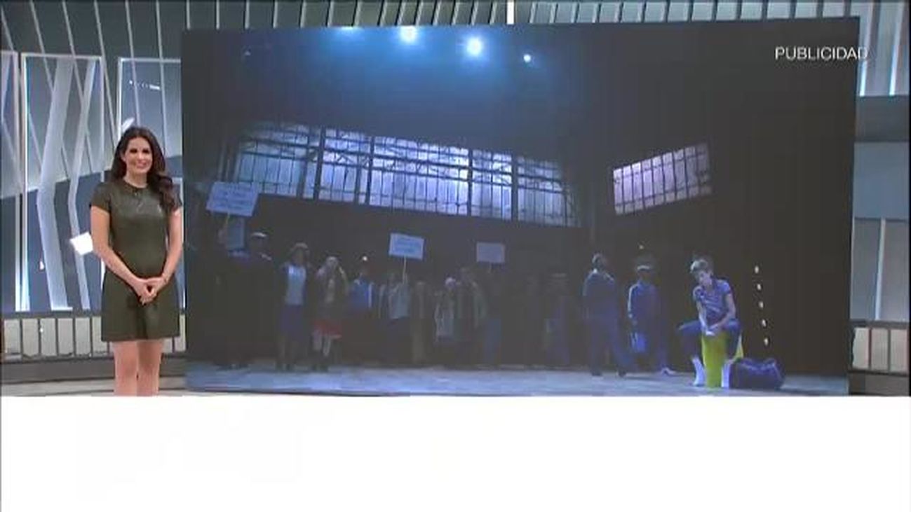 El Tiempo 30.01.2020