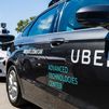 Cómo ver las puntuaciones que dan de ti los conductores de Uber