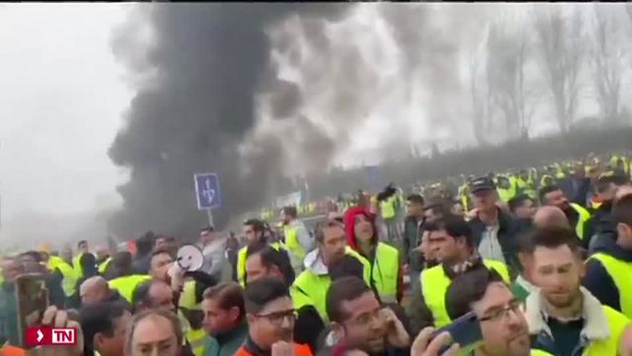 Telenoticias 2 30.01.2020