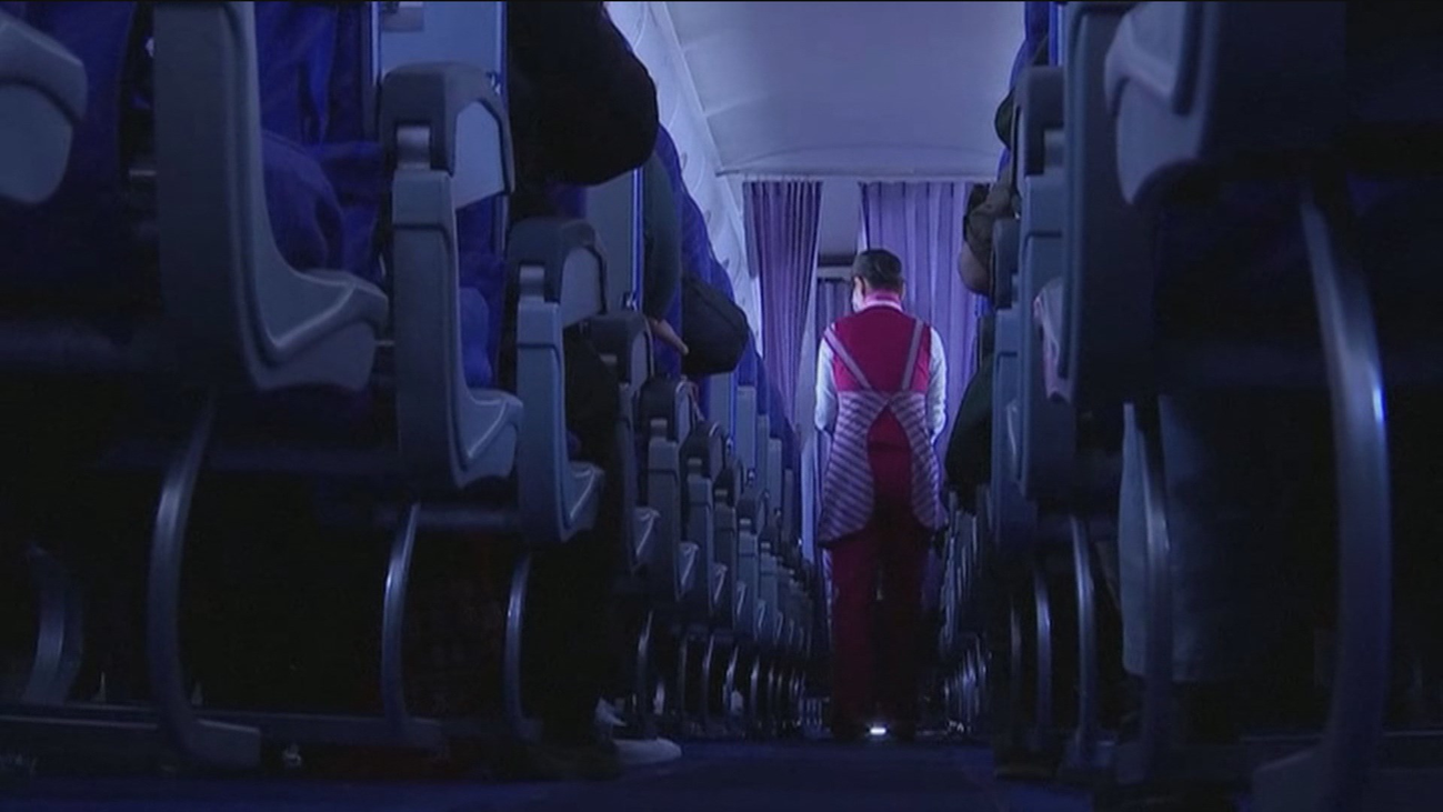 Los españoles repatriados de Wuhan llegan este viernes a Torrejón