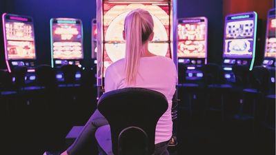 Ignacio Blasco: "Los recursos públicos para frenar la adicción al juego en España son una vergüenza"