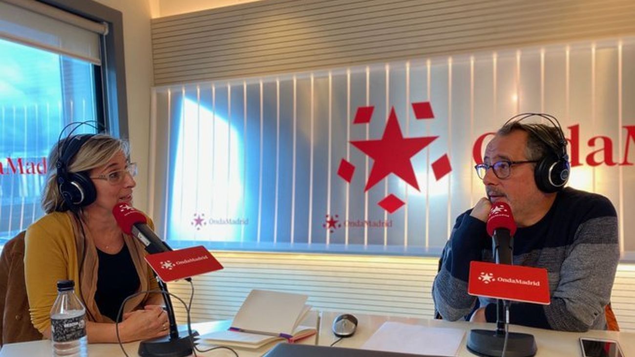 Orientación laboral: Los errores que cometemos en las redes buscando trabajo