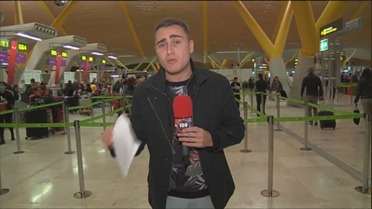 120 minutos 31.01.2020 (Parte 2)