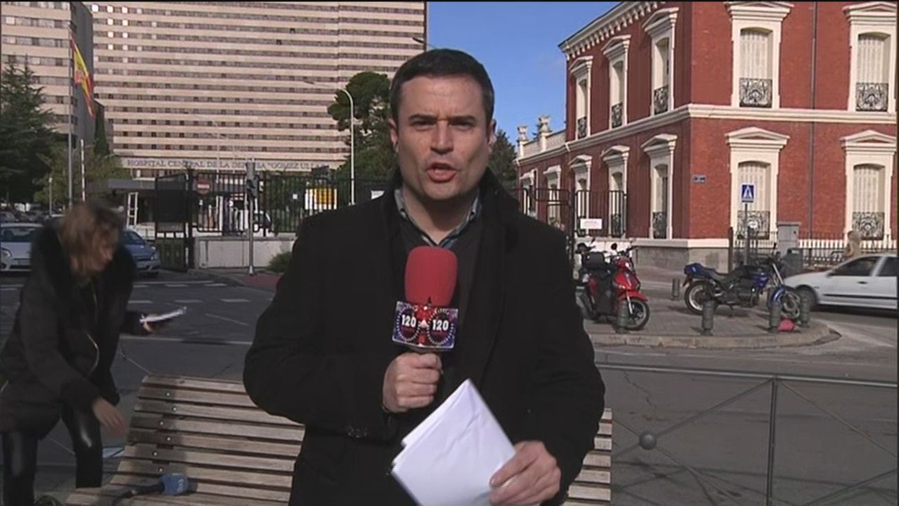 120 minutos 31.01.2020 (Parte 1)