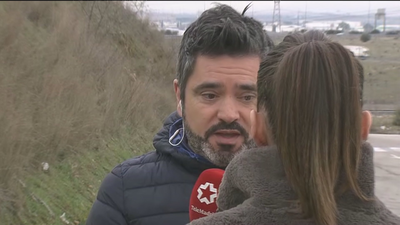 La víctima del dentista mirón de Alcorcón asegura que hay más trabajadoras afectadas