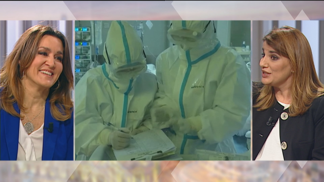 ¿Hay motivo para la alarma por la expansión del coronavirus?