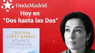 Dos hasta las Dos 31.01.2020