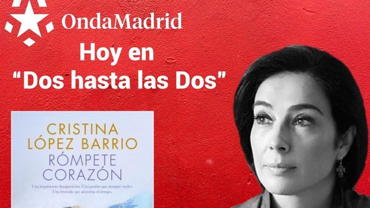 Dos hasta las Dos 31.01.2020